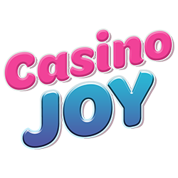 Casino Joy